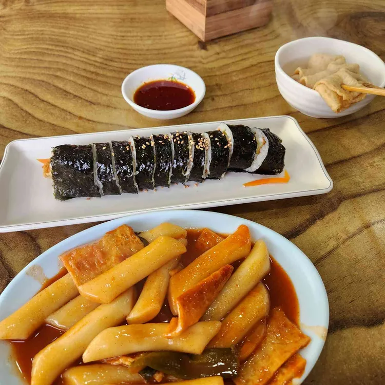 우리집 대표 사진