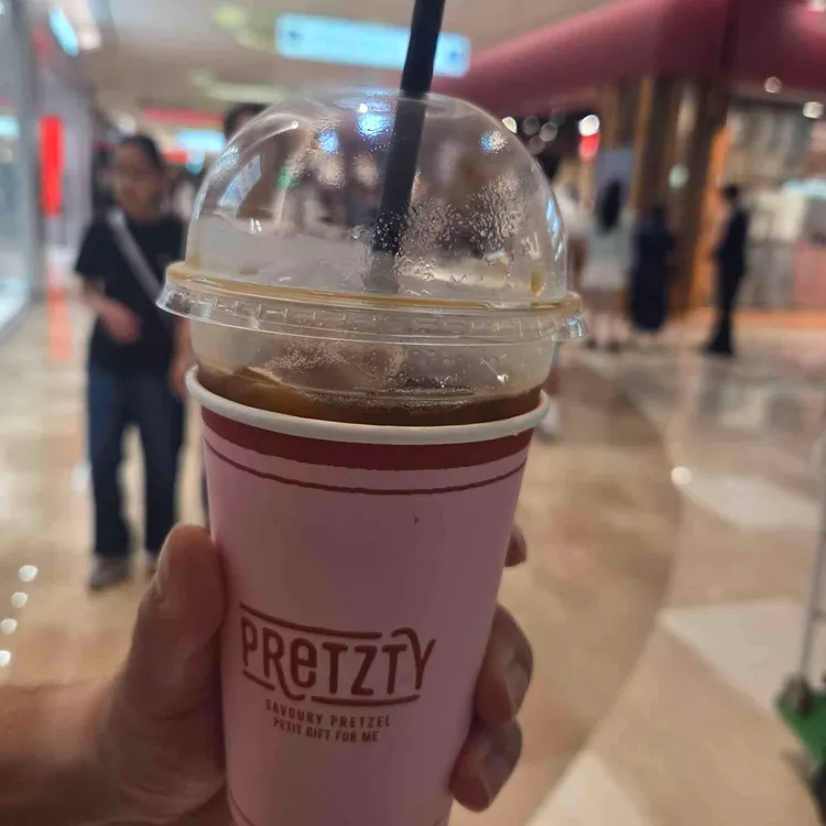 프렛티 사진 2