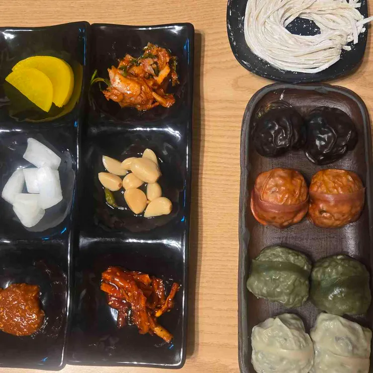 장인의집 사진