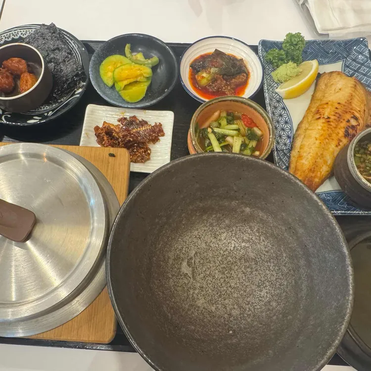 오늘하루 대표 사진