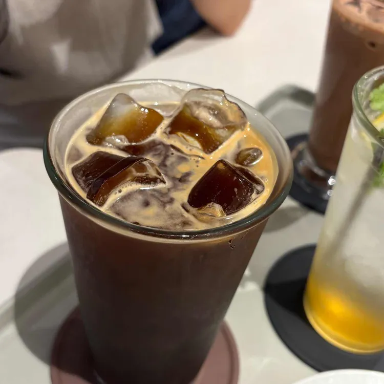 쇼코엘 사진 2
