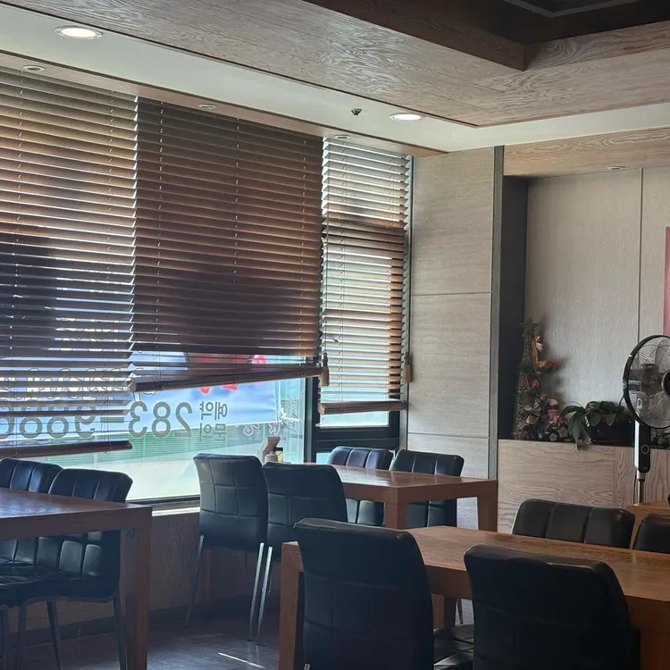 연짬뽕 대표 사진