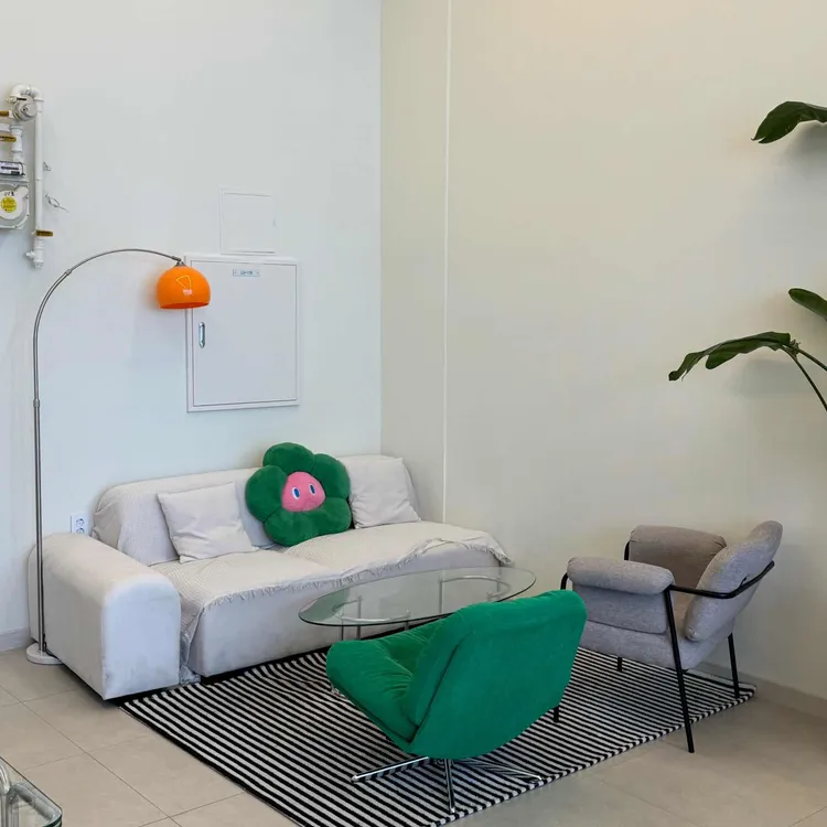 베러디카페 대표 사진