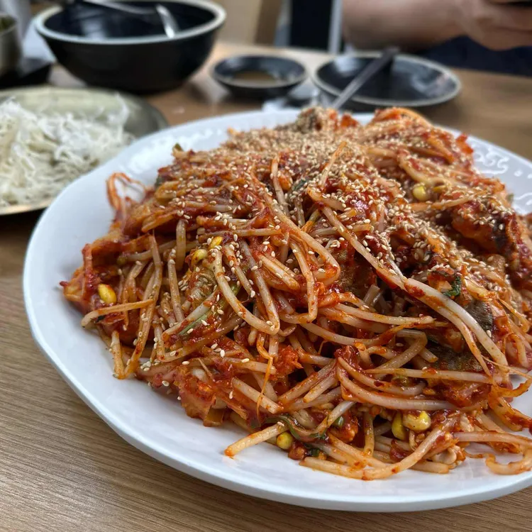아구세상 대표 사진