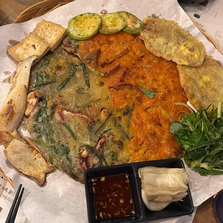 느린마을 양조장 대표 사진