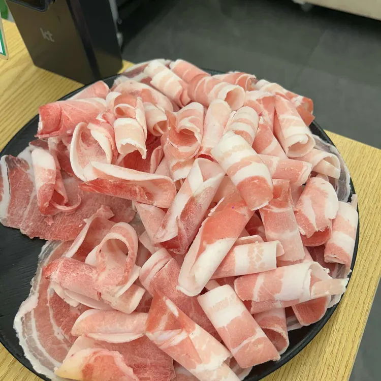 고품격대패 대표 사진