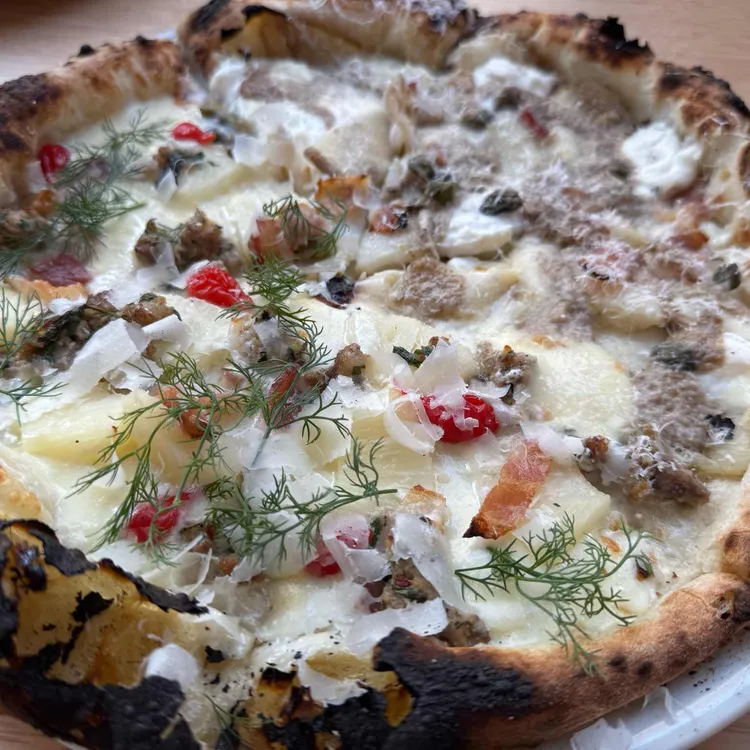 도우큐먼트 사진