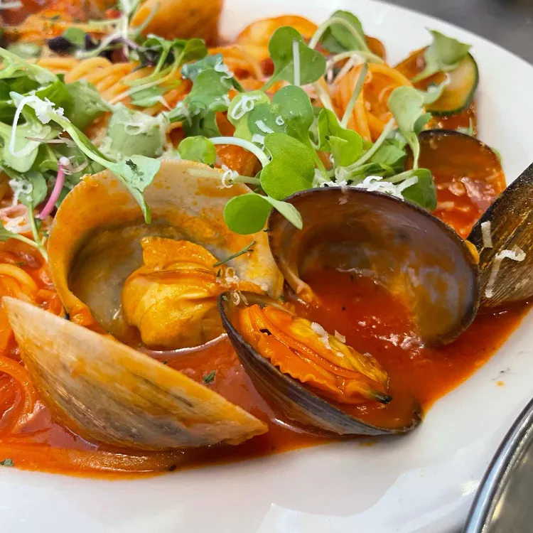 어썸테이블 사진