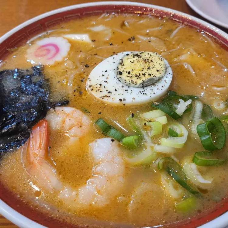 헝그리 곰바 사진