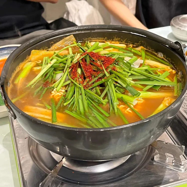 해미가 사진