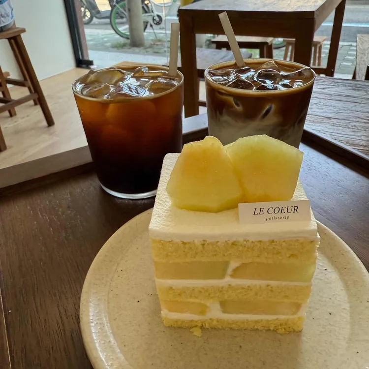 르쿠에르 사진 2