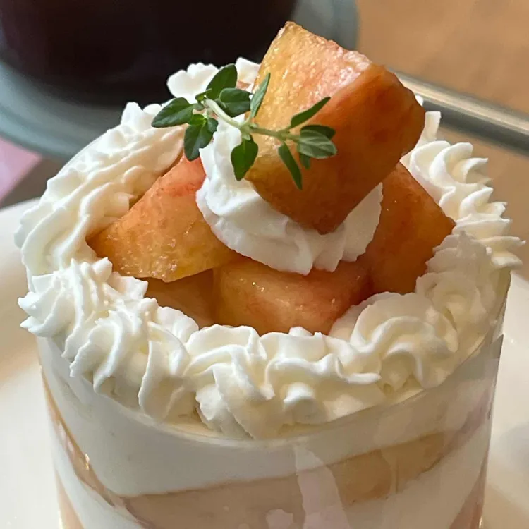 인마이룸 사진 1
