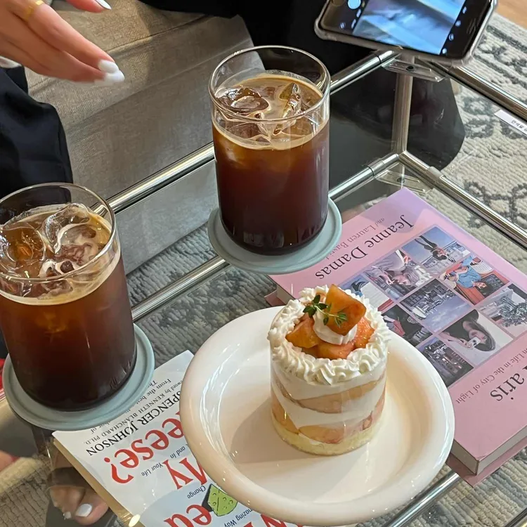 인마이룸 사진 2