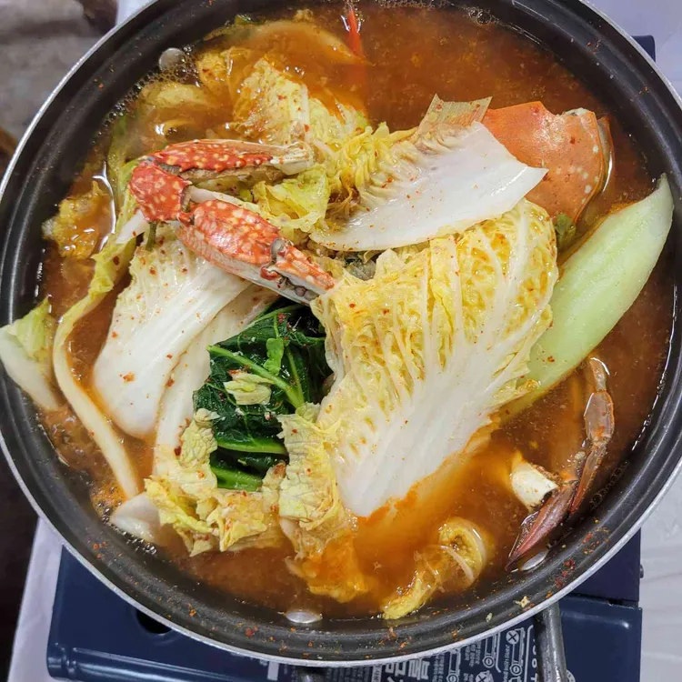 덕수식당 사진