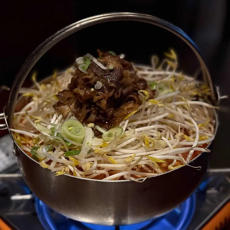 카메 대표 사진