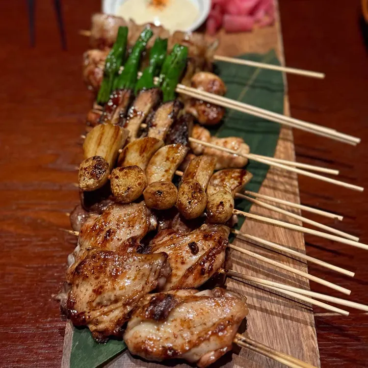 카메 대표 사진