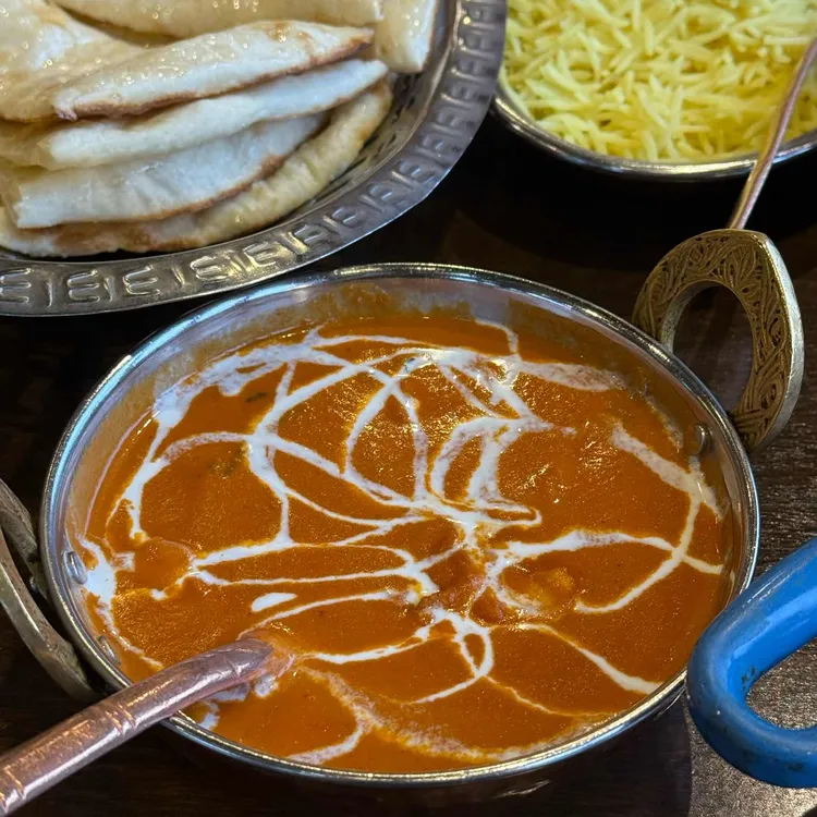 머노까머나 사진