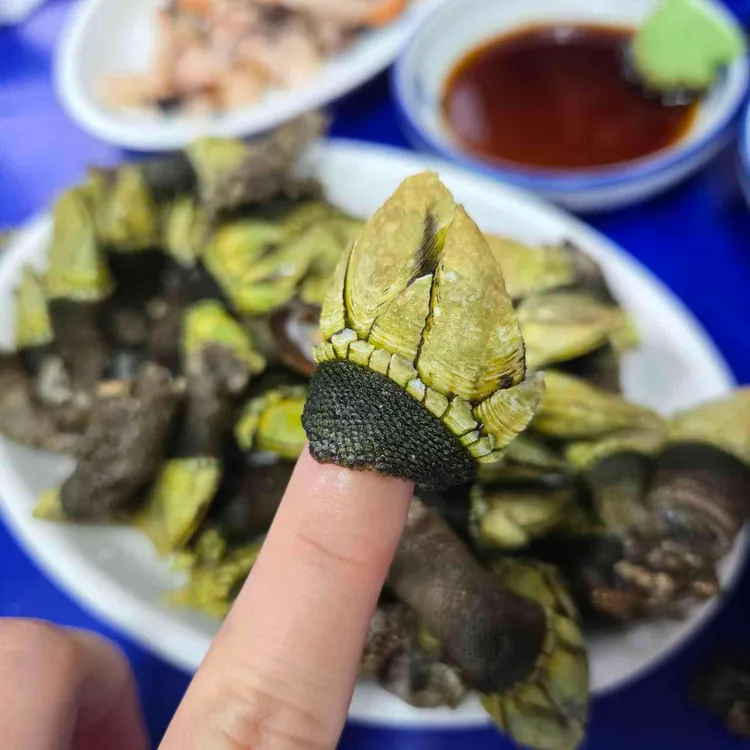 해녀포차 대표 사진