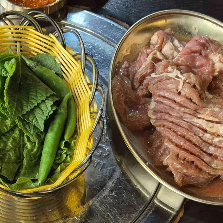 최대감네 사진 2