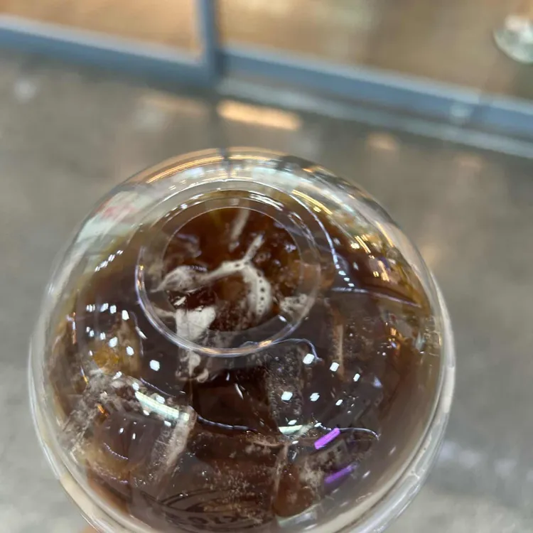 커피나인 사진 1