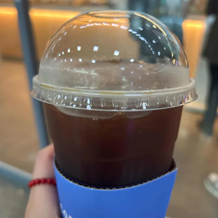 커피나인 사진 2