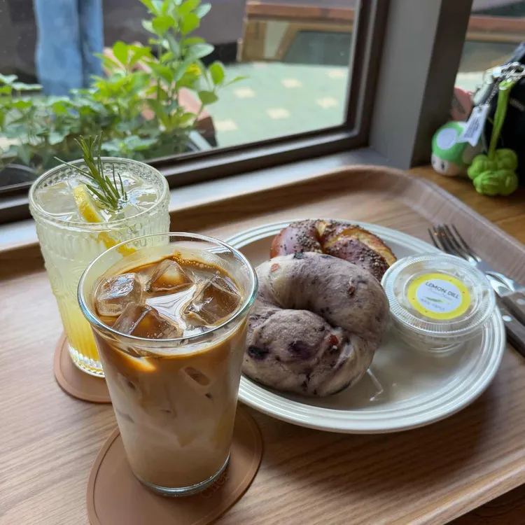 온지심 사진 1