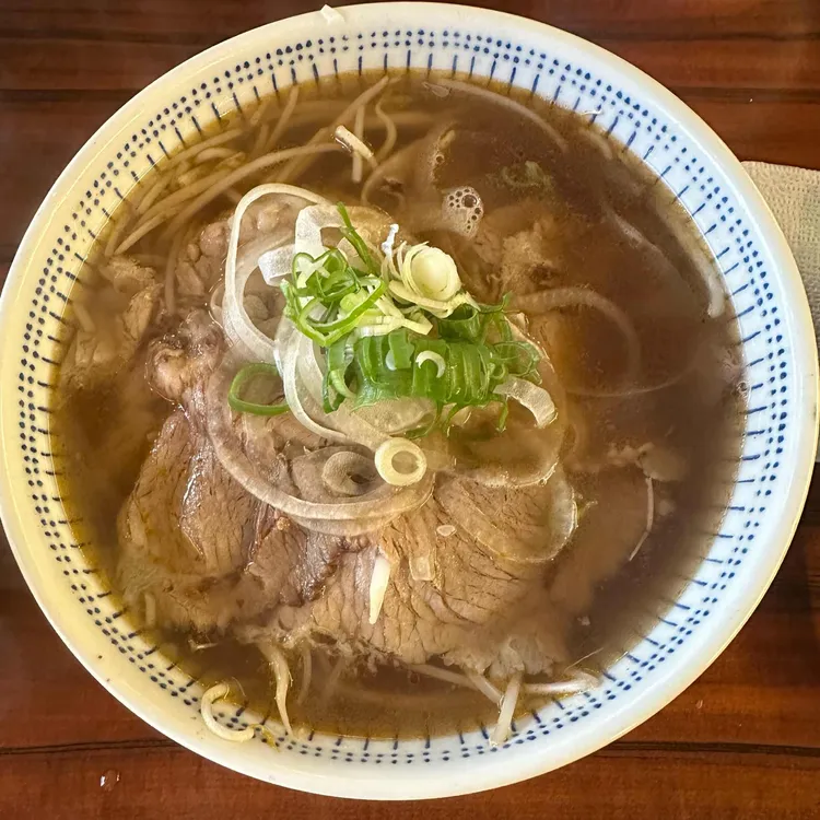 넴넴 사진 1