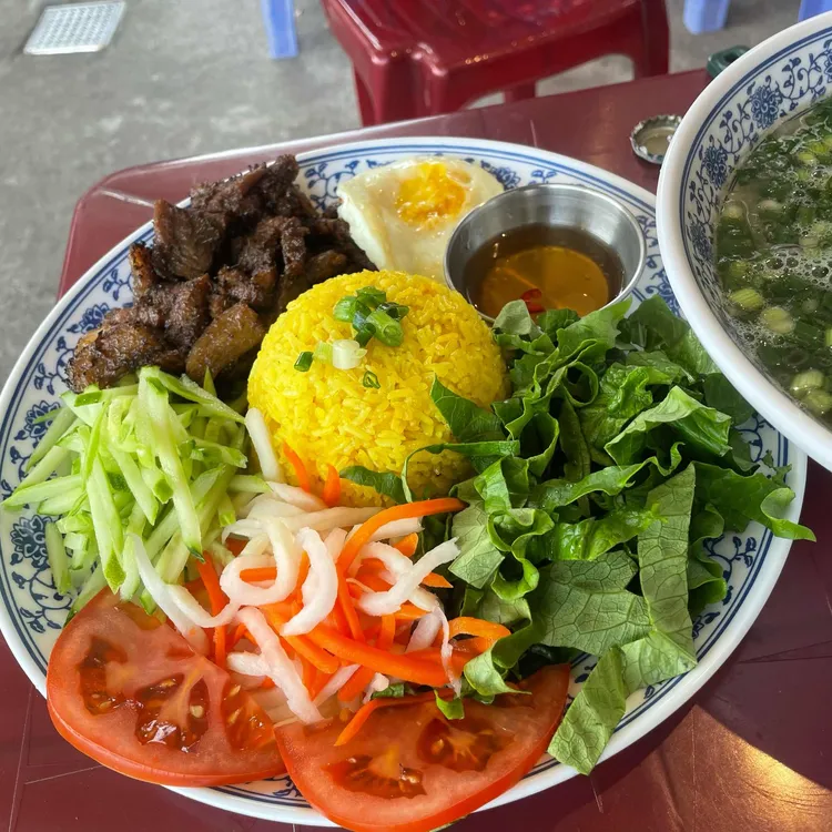 포옹남 사진