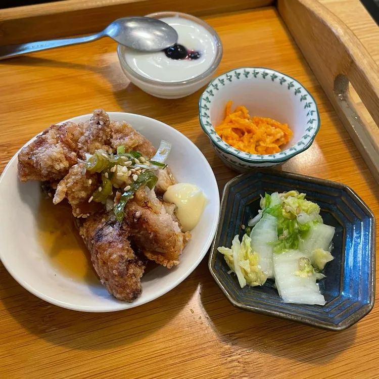 맘스키친 대표 사진