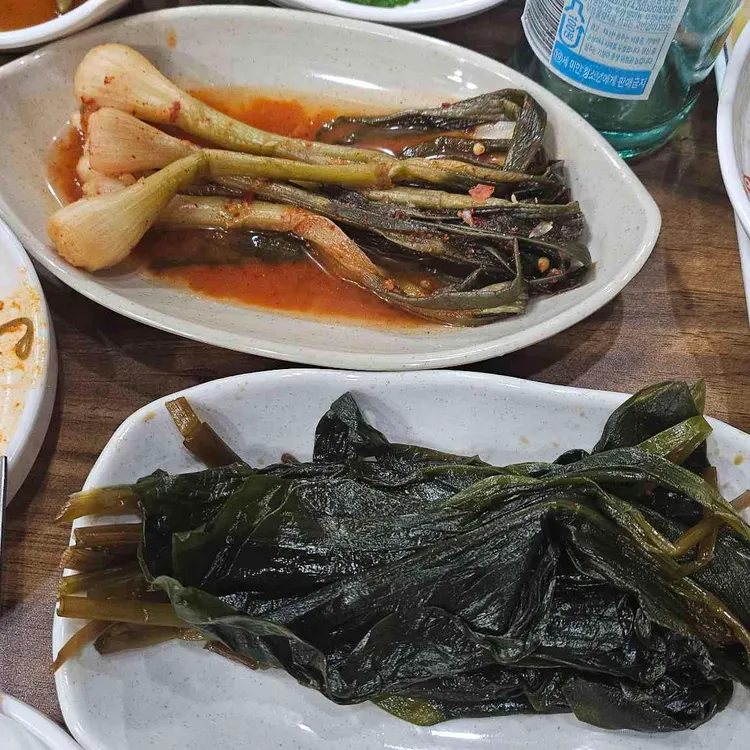 대박장어 대표 사진