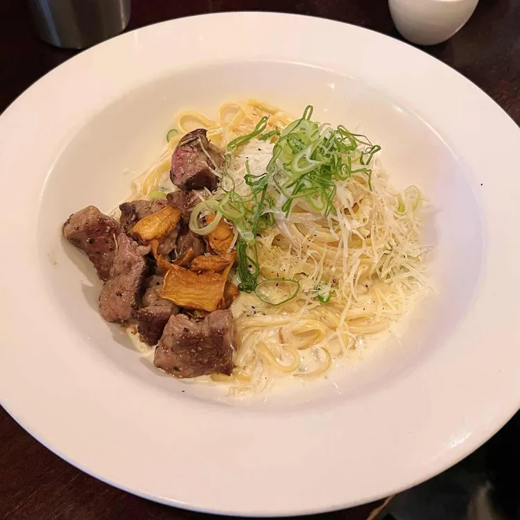 비스트로주라 사진