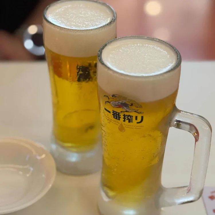 미스타교자 대표 사진