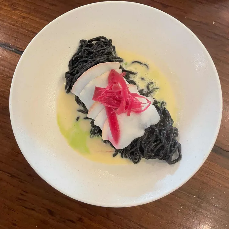 디핀옥수 사진