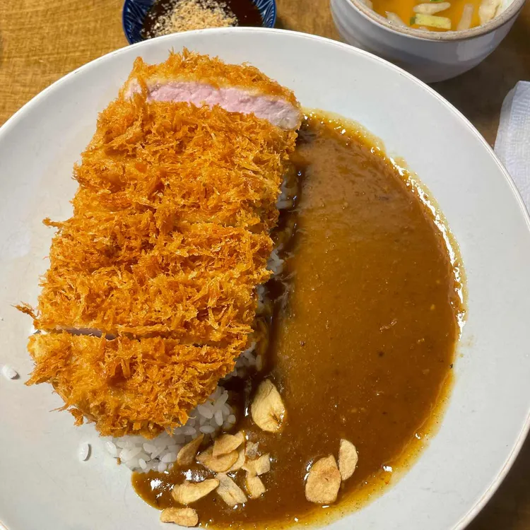 쿠츠 고이짱 사진