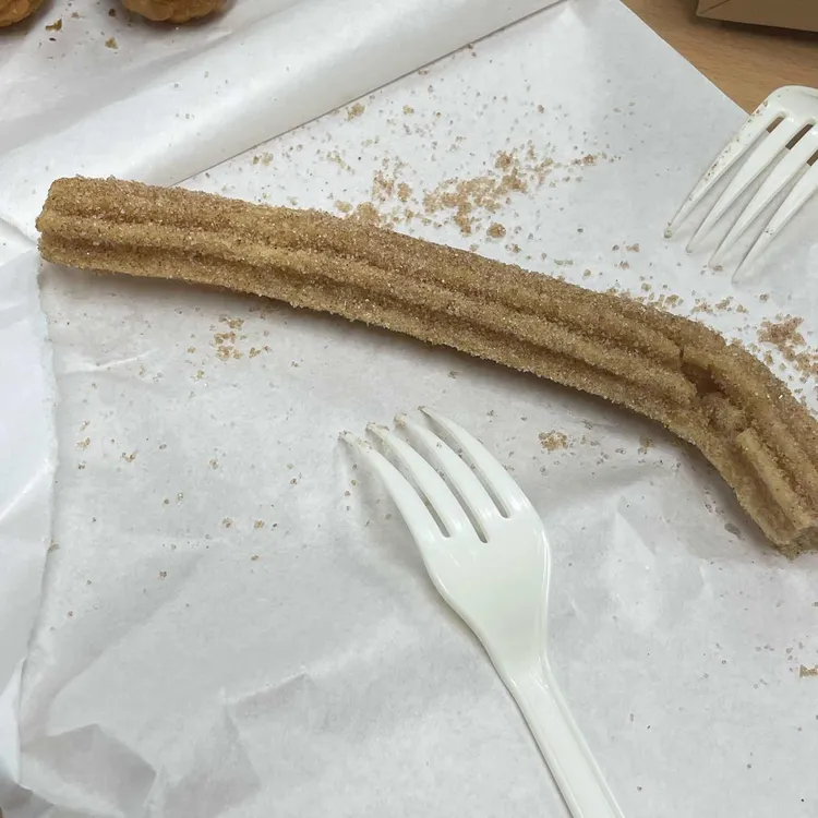 더카페 대표 사진