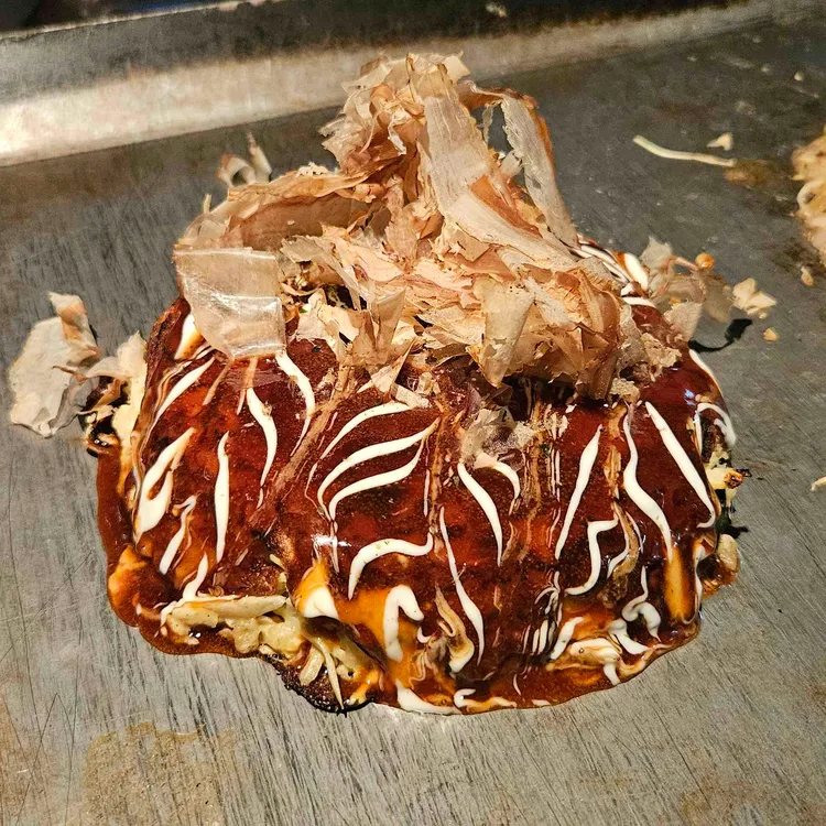야바이 대표 사진