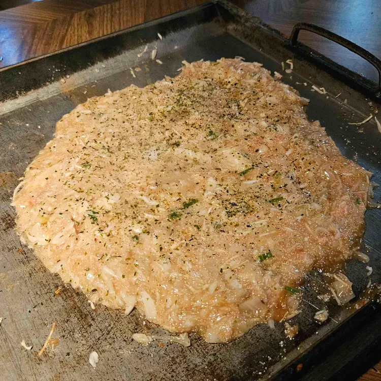 야바이 대표 사진