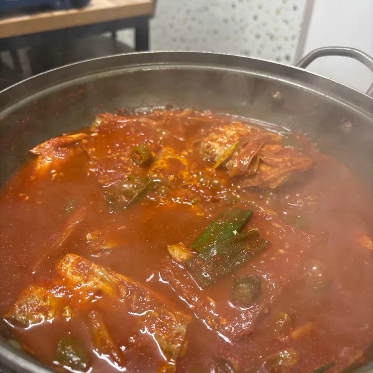 부뚜막식당 사진