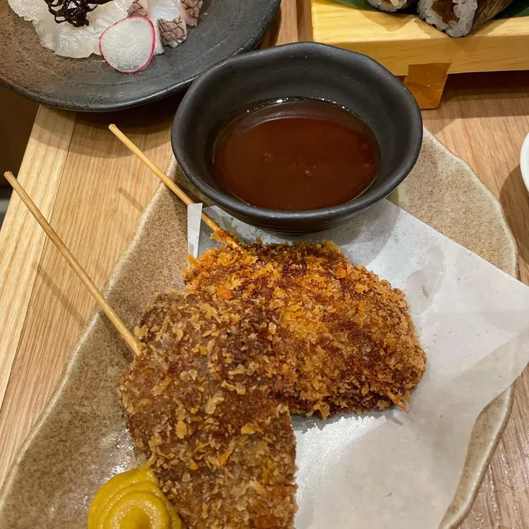 이타마에스시 대표 사진