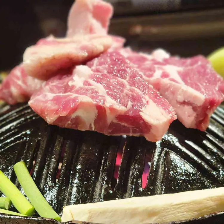 램니쿠야 사진 2