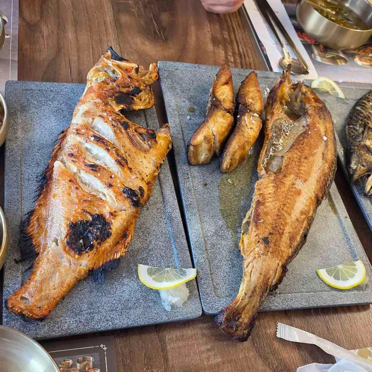 태로 대표 사진