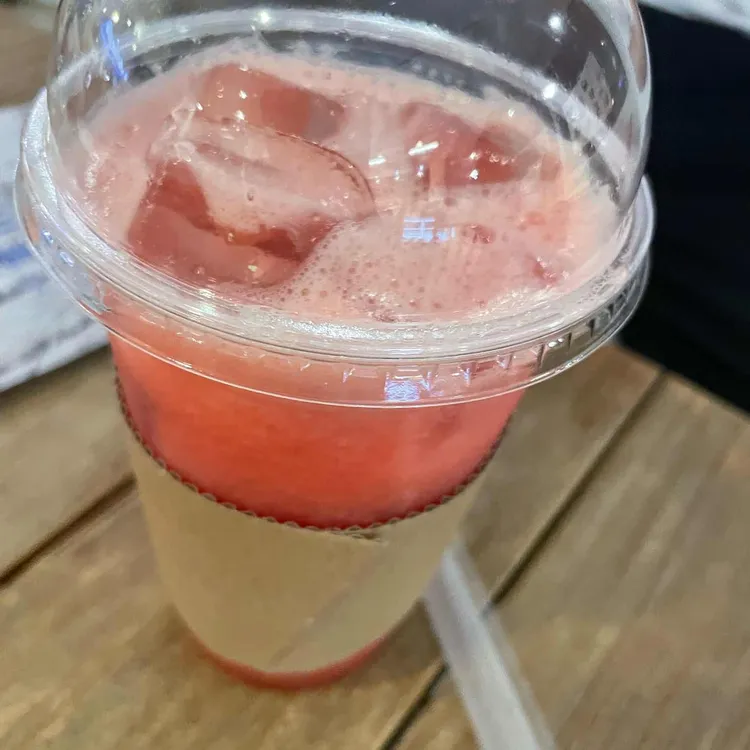 레디언트 사진 2