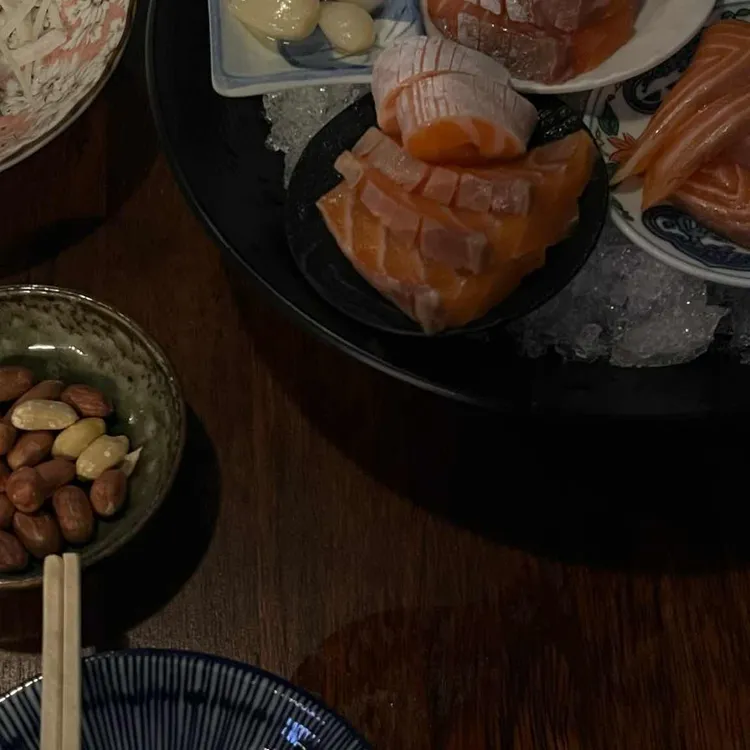 만담꾼 대표 사진