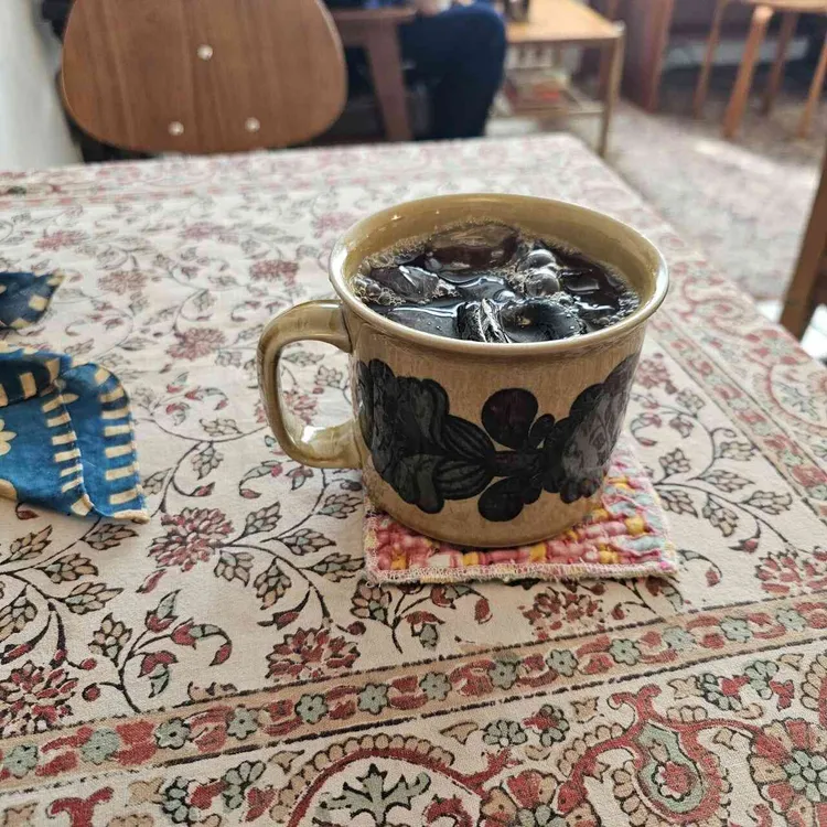 도탑다 사진 2