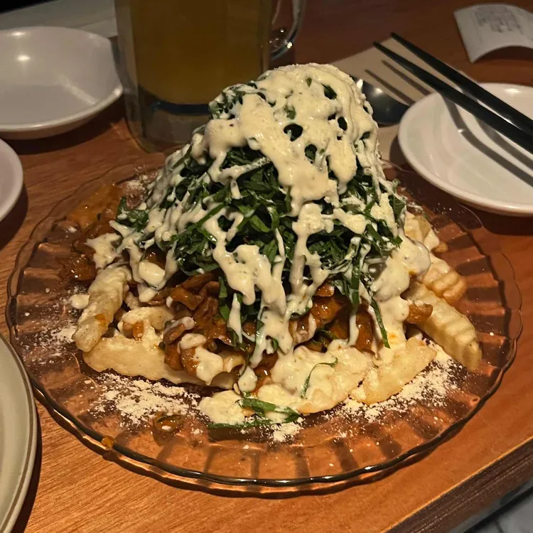 자야 사진 1