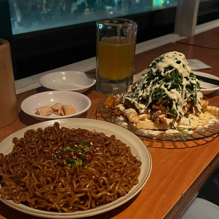 자야 사진 2