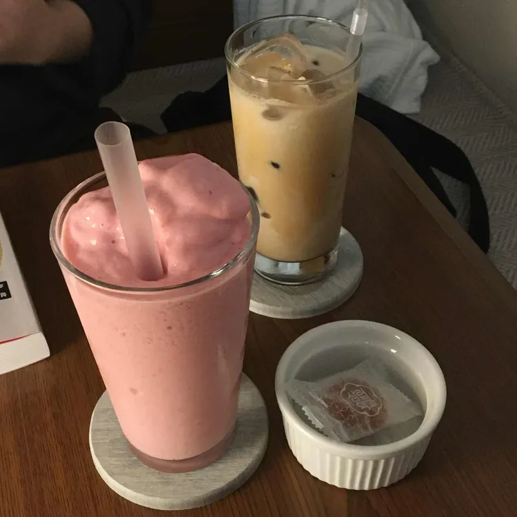우연한 사진 2