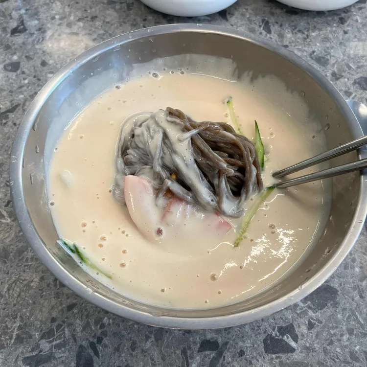 맛자랑 사진