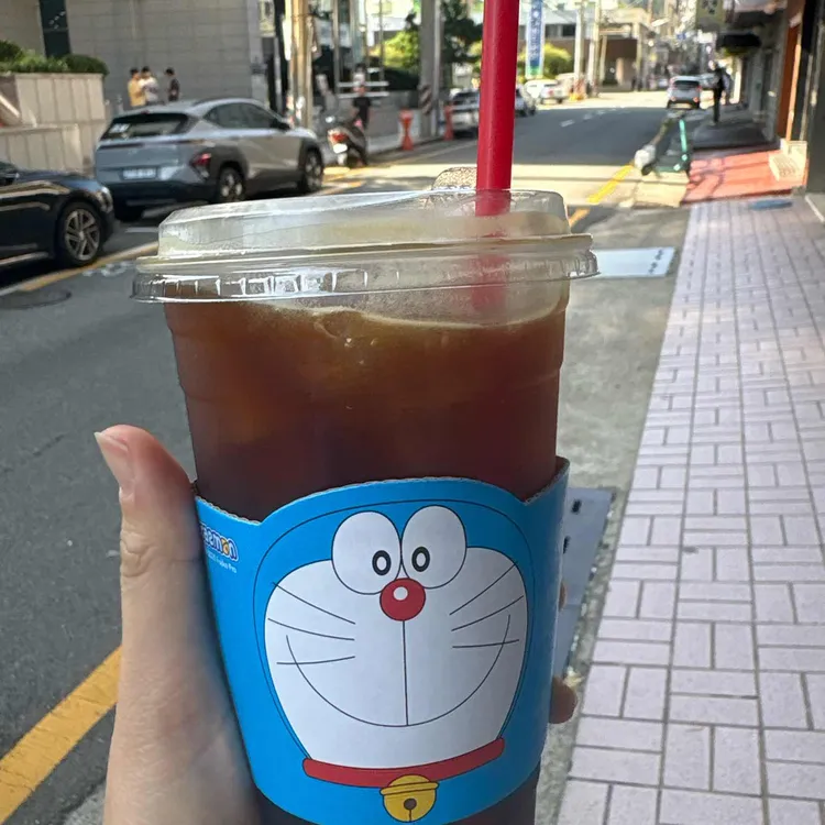 매머드익스프레스 대표 사진
