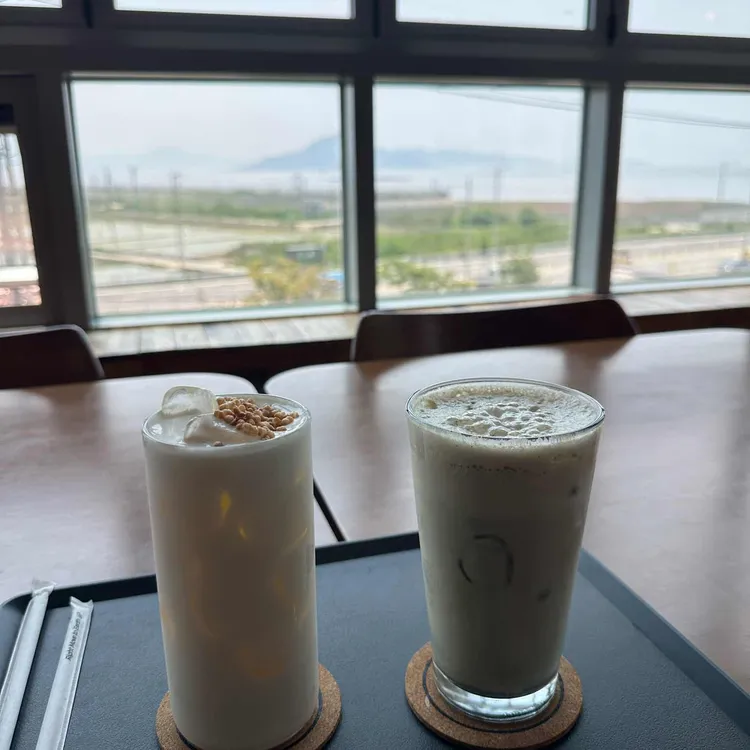 전들재 대표 사진